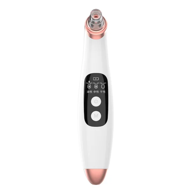 Household Steam Facial Humidification Sprayer Facial Cleanser Pink White - Shop at LoveMi