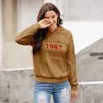 Caramel