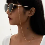 Metal Chain