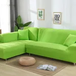 Fruit Green