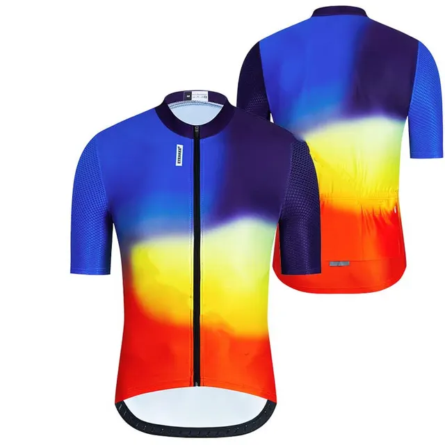 New Motorcycle Racing Riding Downhill Jacket 10 Style - Shop at LoveMi