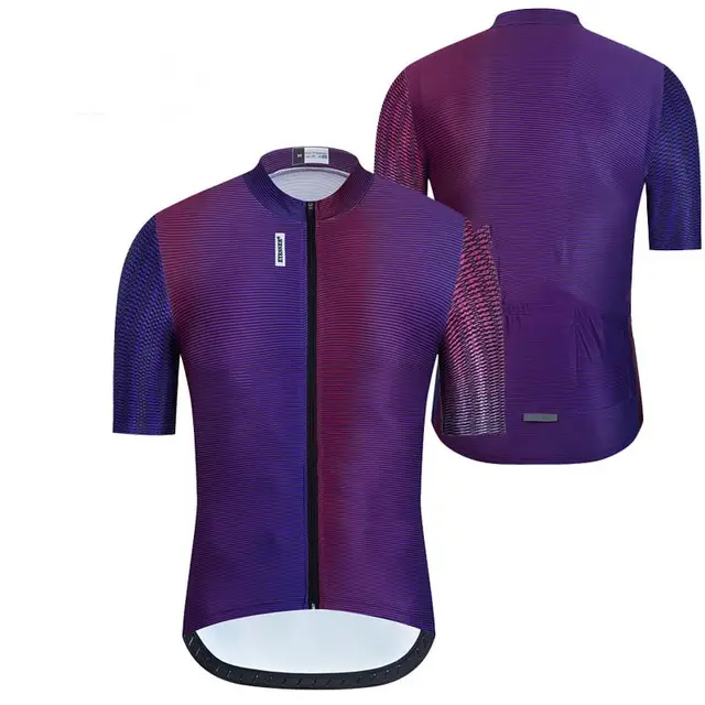 New Hot Sell Motorcycle Racing Riding Downhill Jacket 13 Style - Shop at LoveMi