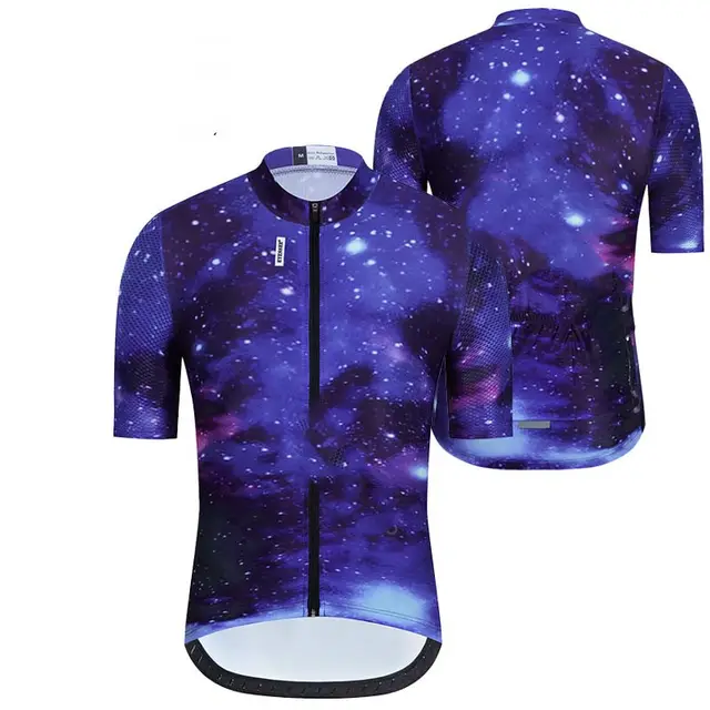 New Hot Sell Motorcycle Racing Riding Downhill Jacket 4 Style - Shop at LoveMi