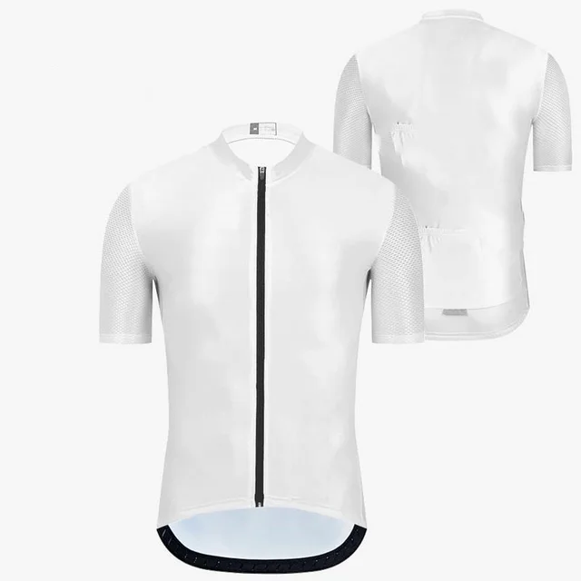 New Hot Sell Motorcycle Racing Riding Downhill Jacket 1 Style - Shop at LoveMi