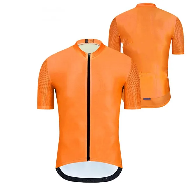 New Motorcycle Racing Riding Downhill Jacket 6 Style - Shop at LoveMi