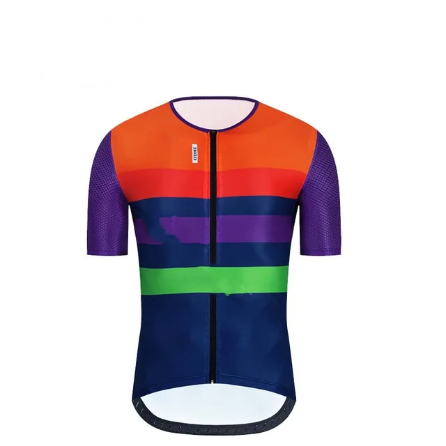 New Hot Sell Motorcycle Racing Riding Downhill Jacket 2 Style - Shop at LoveMi