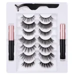 7Pair Kit