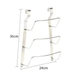 Lid Rack