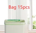 Bag 15Pcs
