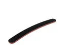 Curved Shape