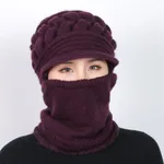Dark Purple
