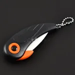 Black Orange