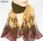 Xf014 Green
