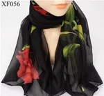 Xf056 Black