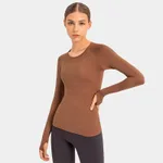 Terracotta Brown