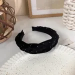 Twist