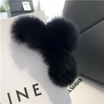 Wild Black