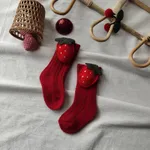 Red B