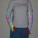 Snakeskin