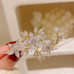 Brooch