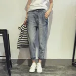 16023Models Light Color-5Xl