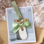 Avocado Green