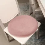 Bean Paste