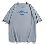 Hemp Grey