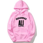 Pink Black Logo