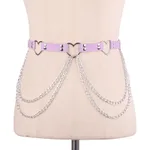 Light Purple