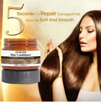 Moisturizing Repairing Drying, Evaporation free Film 60Ml - Shop at LoveMi