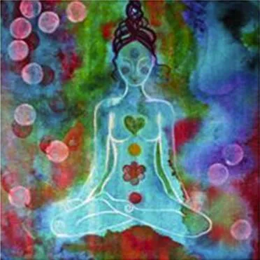 5D Rhinestone Art DIY Diamond Embroidery Painting - Shop at LoveMi