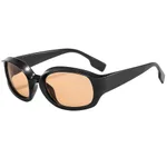 Black Frame