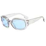 Grey Frame
