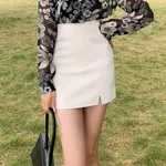 Apricot