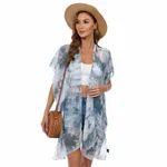 Ml586-One Size