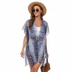 Ml890-One Size