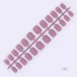10Color