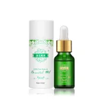 10Ml