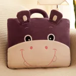 Hippo
