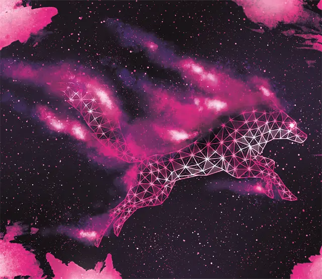 TAP Wall Covering Fabric Tap047 - Shop at LoveMi