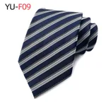 Luf09