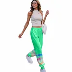Fluorescent Green