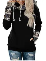 Black Army Green