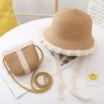 Khaki Set