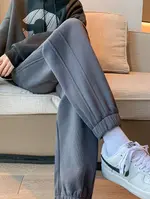 12 Style
