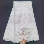 Color7-5Yard