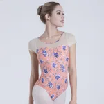 Style243