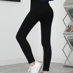 Pure Black