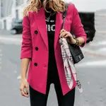Rose Red